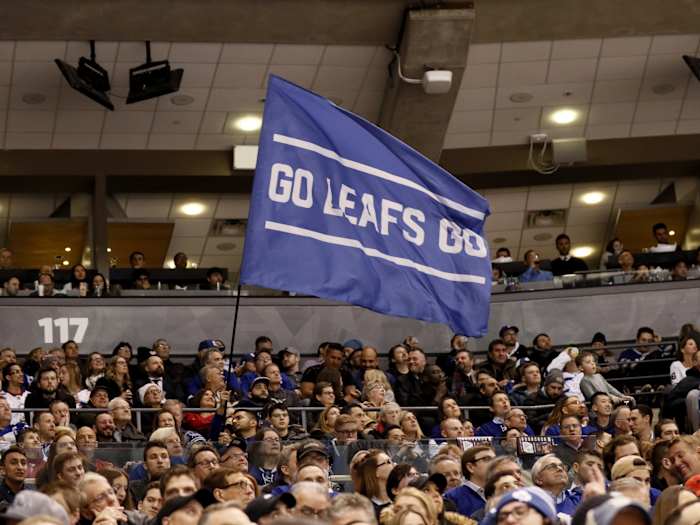 go-leafs-go-section2.jpg